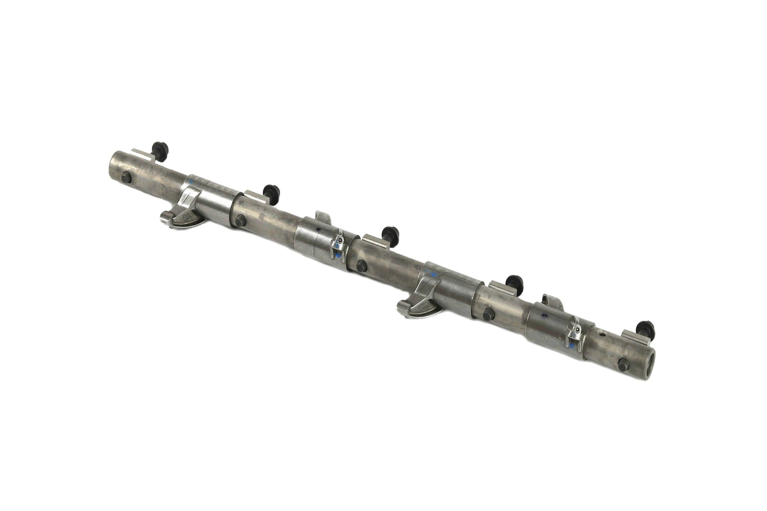 2021, 2020, 2019, 2018, 2017 Dodge Durango Engine Rocker Arm