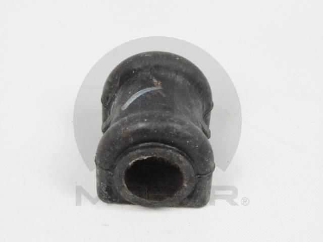 2021, 2020, 2019, 2018, 2017, 2016, 2015, 2014 Ram 2500 Suspension Stabilizer Bar Link Bushing