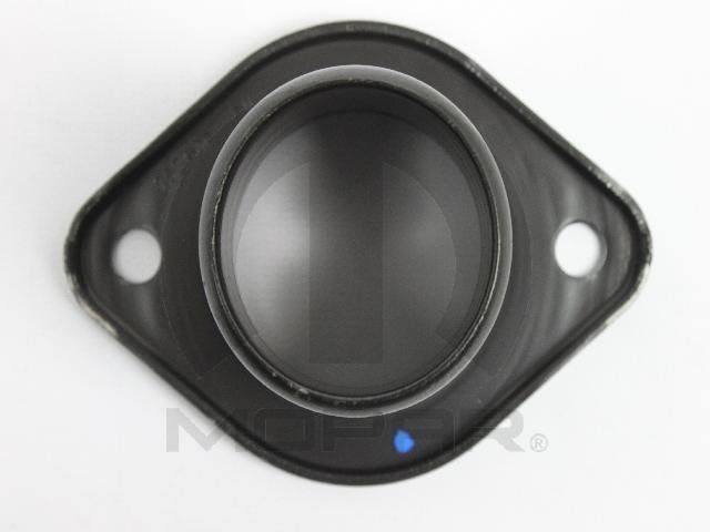 2010, 2009, 2008, 2007, 2006 Jeep Commander Engine Coolant Thermostat Housing