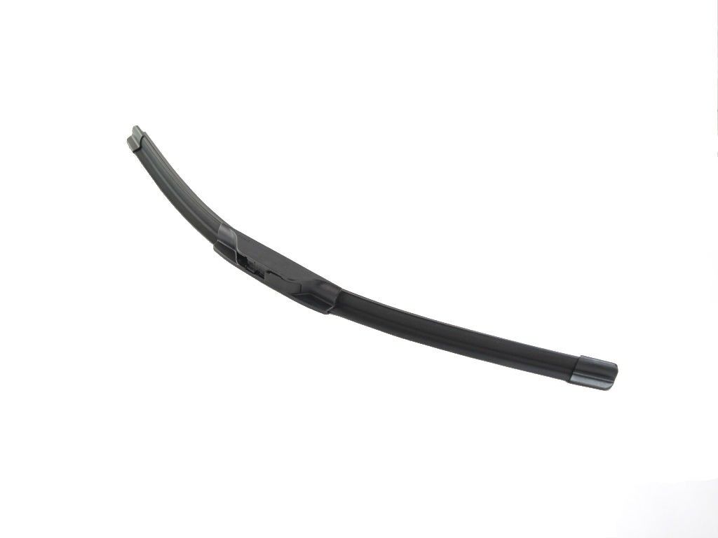 2018, 2017 Ram 3500 Wiper Blade