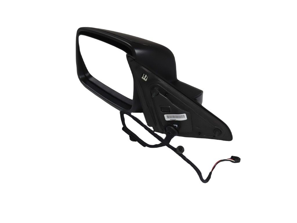 2021 Ram 1500 Door Mirror