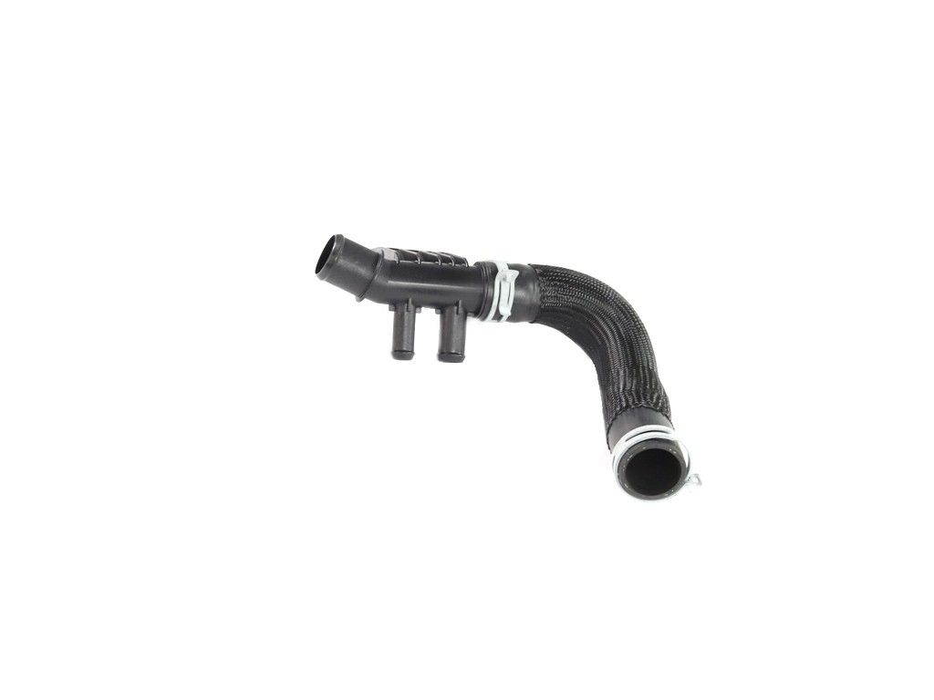 2021, 2020, 2019, 2018 Jeep Wrangler Engine Auxiliary Water Pump Hose