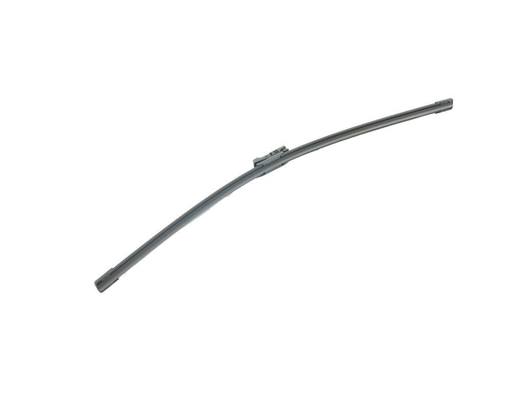 2021, 2020, 2019, 2018, 2017, 2016, 2015 Ram ProMaster City City Wiper Blade
