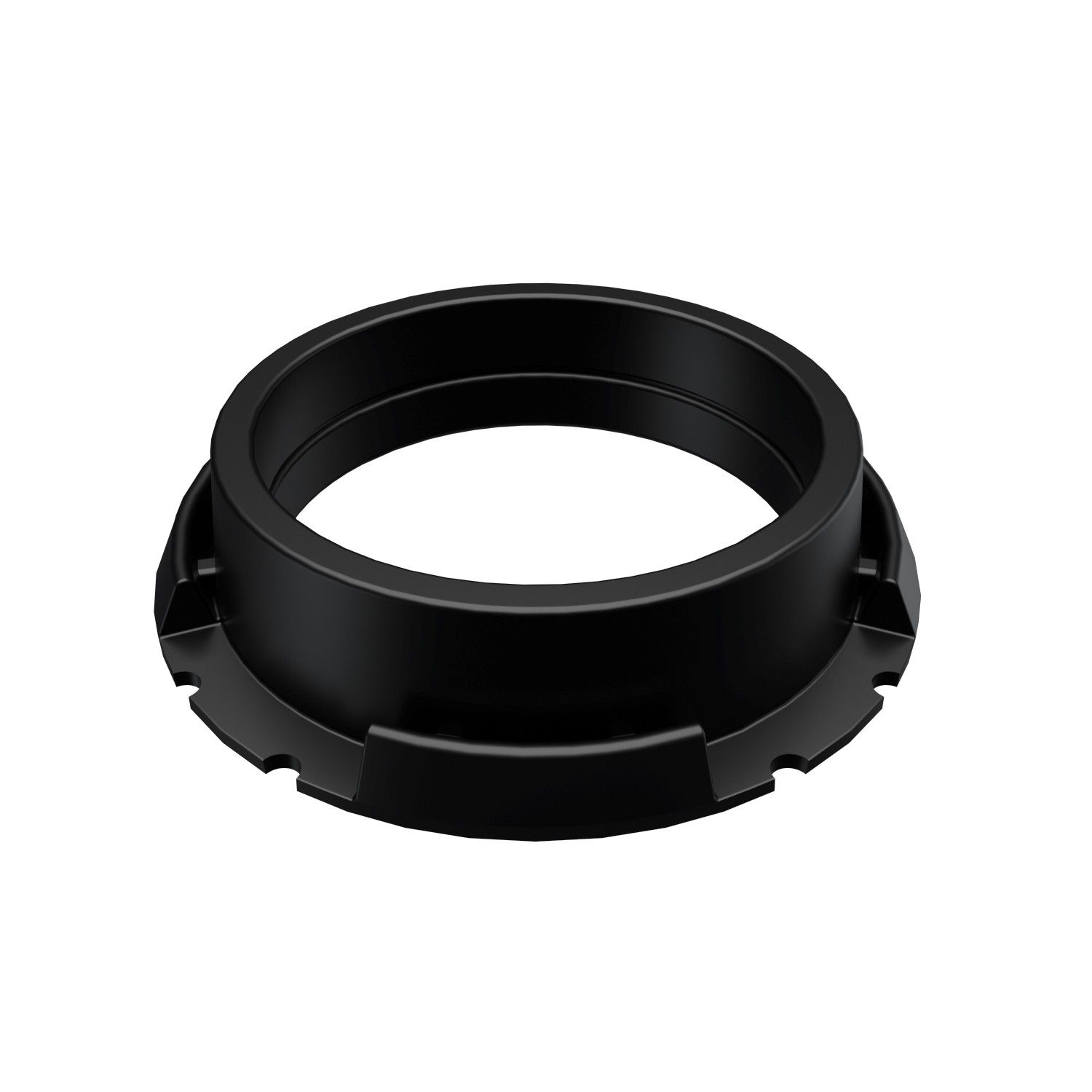 2021, 2020, 2019 Ram 2500 Parking Aid Sensor Clip