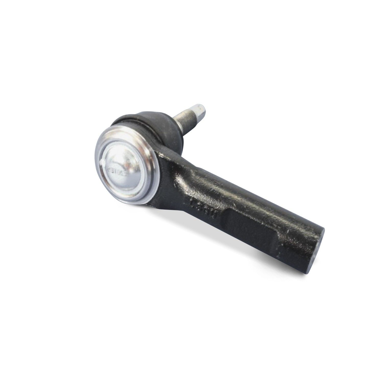 2010 Dodge Challenger Steering Tie Rod End