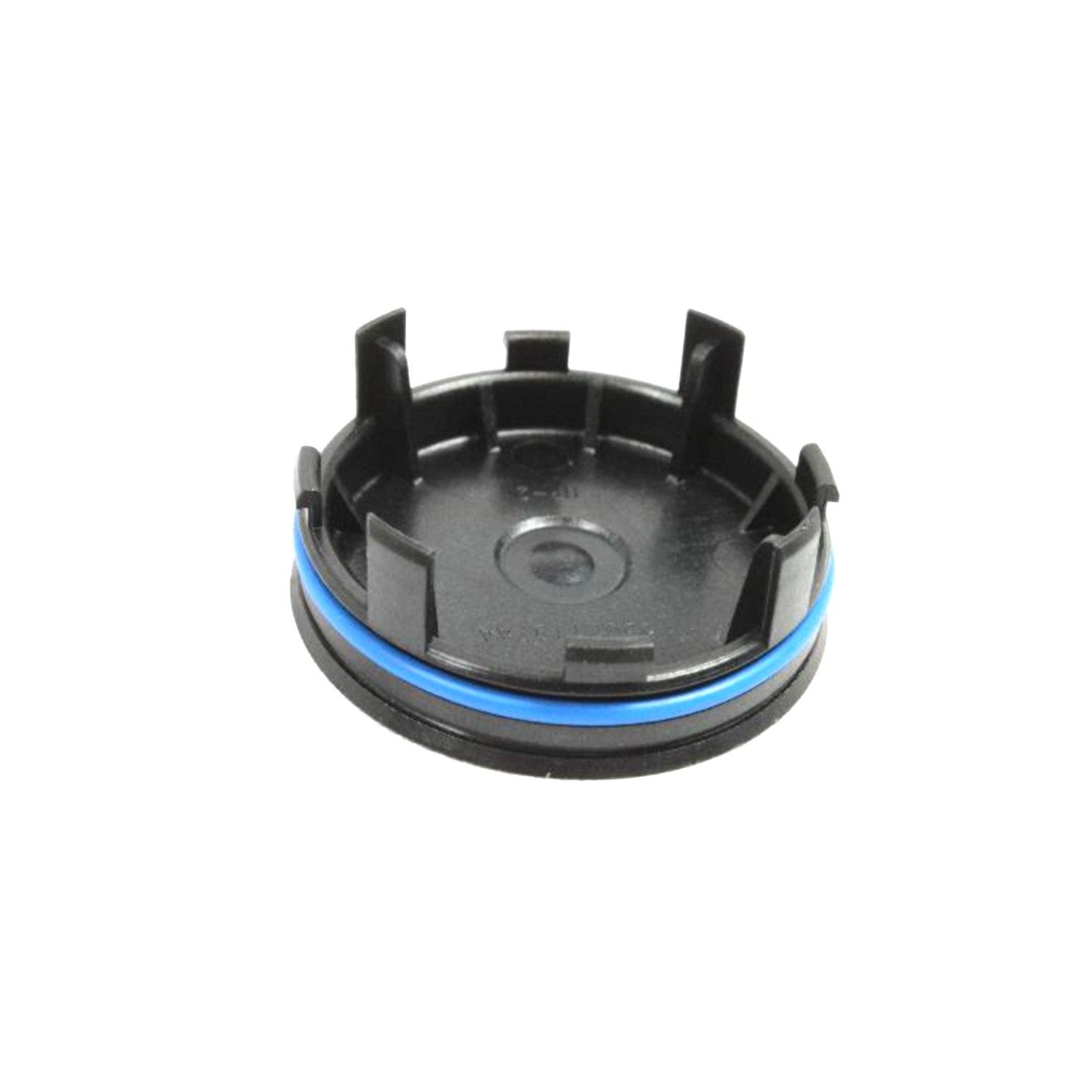 2010, 2009, 2008, 2007, 2006 Jeep Commander Multi-Purpose Plug