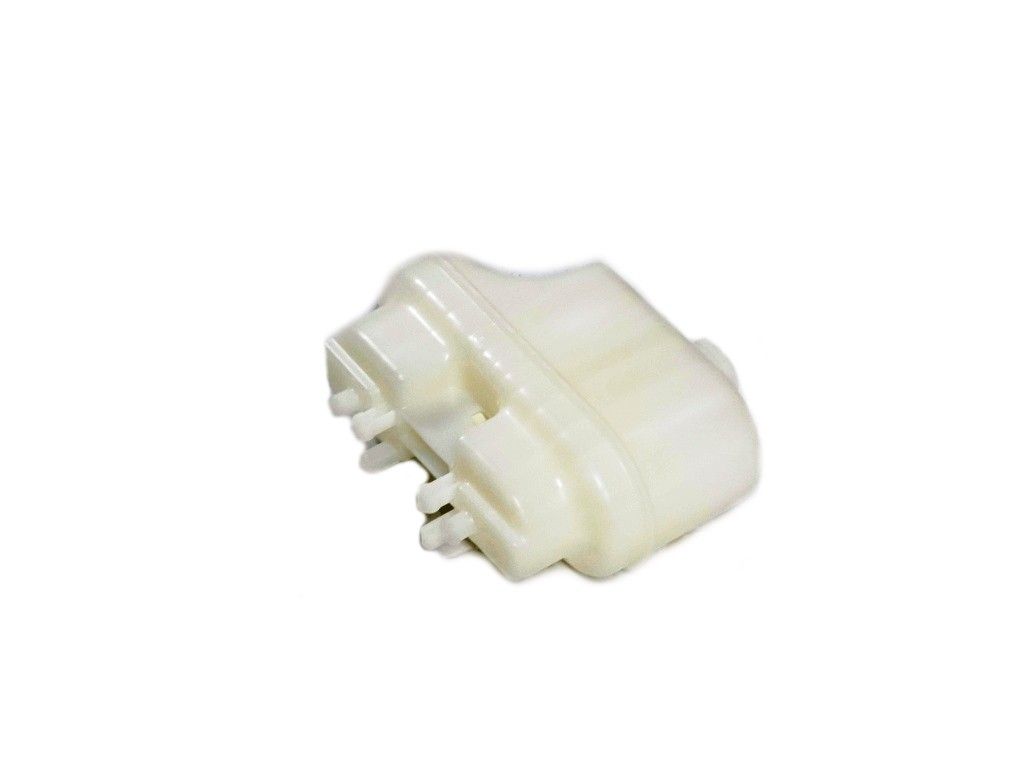2020, 2019, 2018, 2017, 2016, 2015, 2014 Ram 4500 4500 Brake Master Cylinder Reservoir