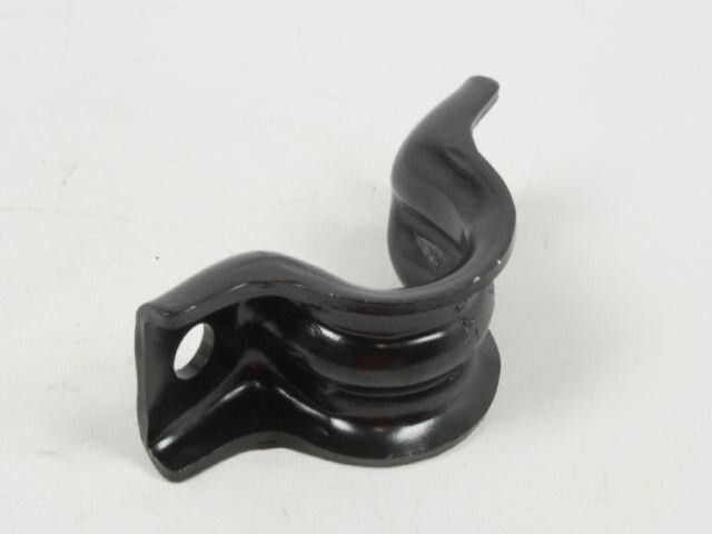 2010, 2009, 2008, 2007, 2006 Jeep Commander Suspension Stabilizer Bar Bushing Bracket