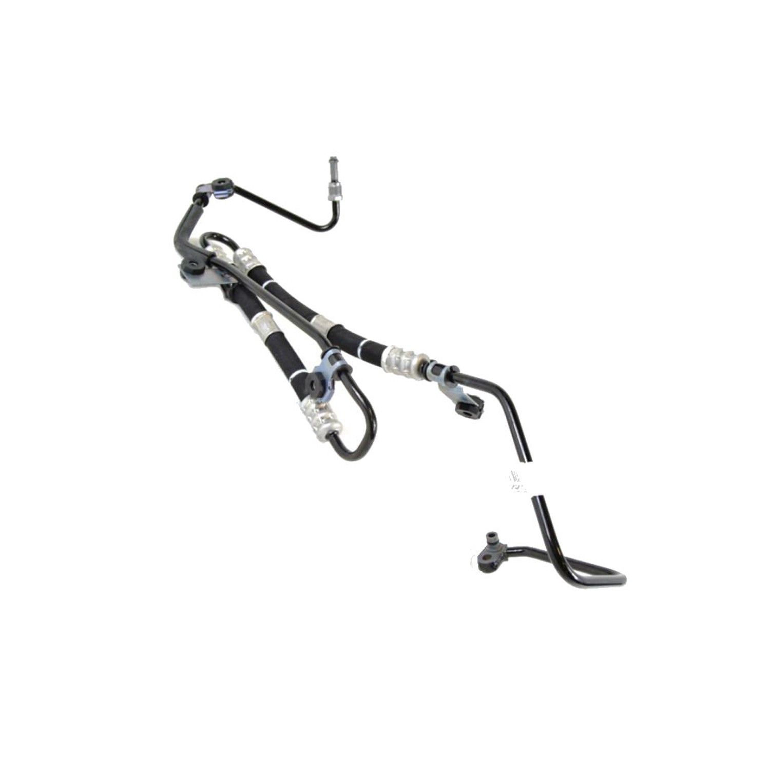 2015 Dodge Durango Power Steering Pressure Hose