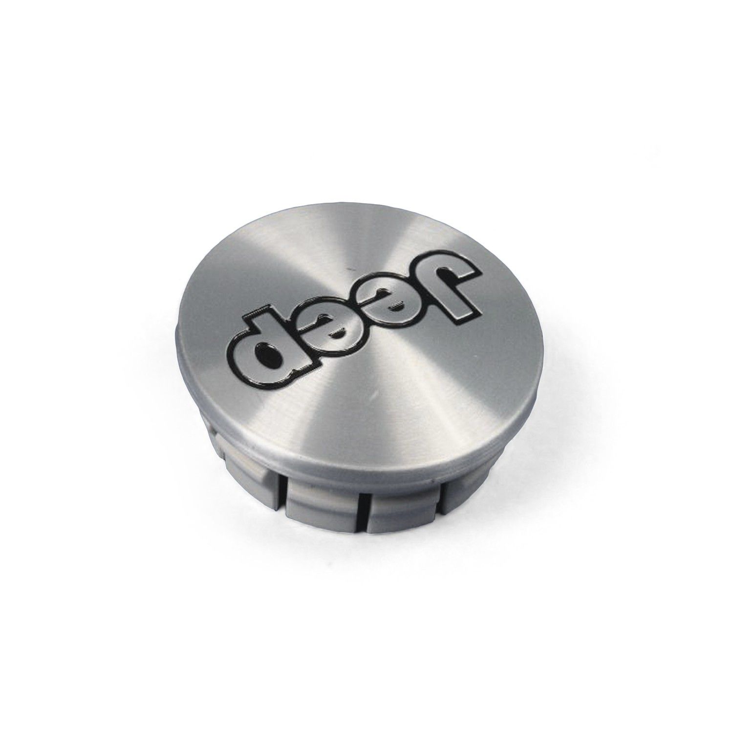 1999, 1998 Jeep Cherokee Wheel Cap
