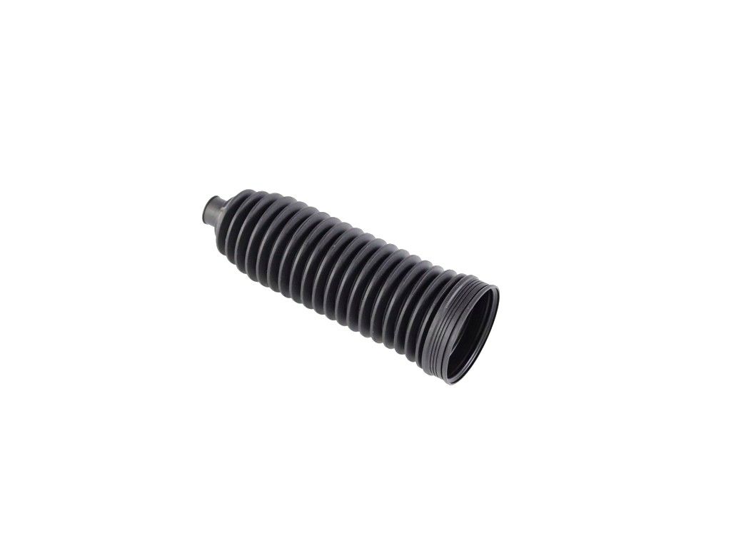 2021, 2020, 2019 Jeep Cherokee Steering Coupling Boot