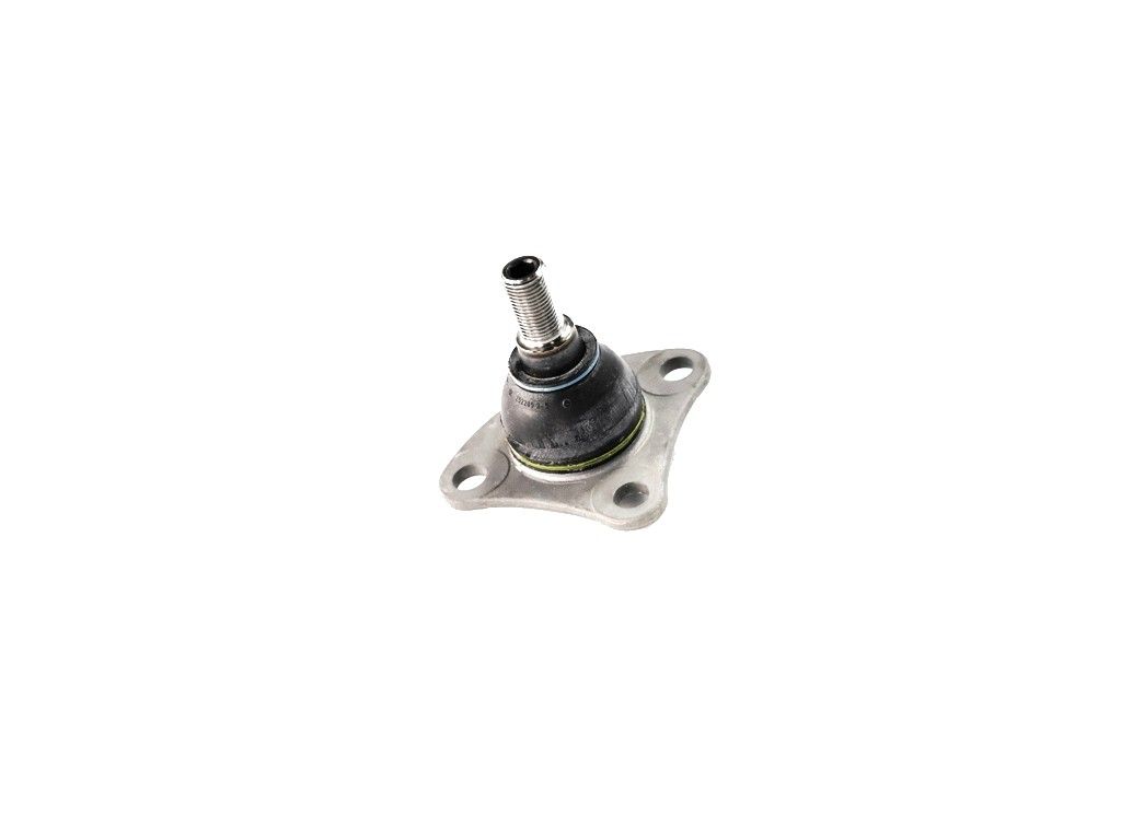 2021, 2020, 2019, 2018 Ram ProMaster 2500 Suspension Ball Joint