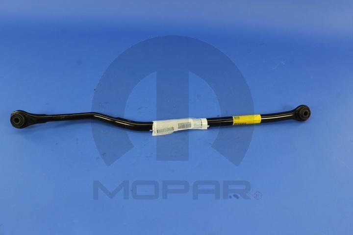 2012, 2011 Ram 3500 3500 Suspension Track Bar