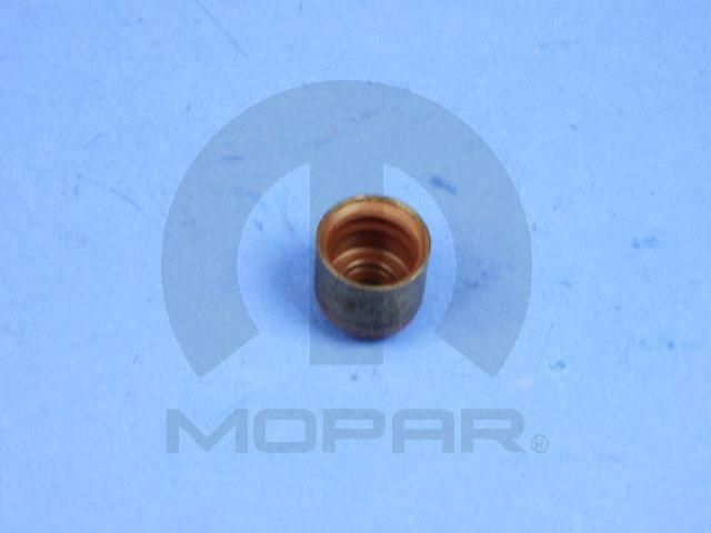 2003, 2002, 2001, 2000, 1999, 1998 Dodge Durango Engine Valve Guide Seal