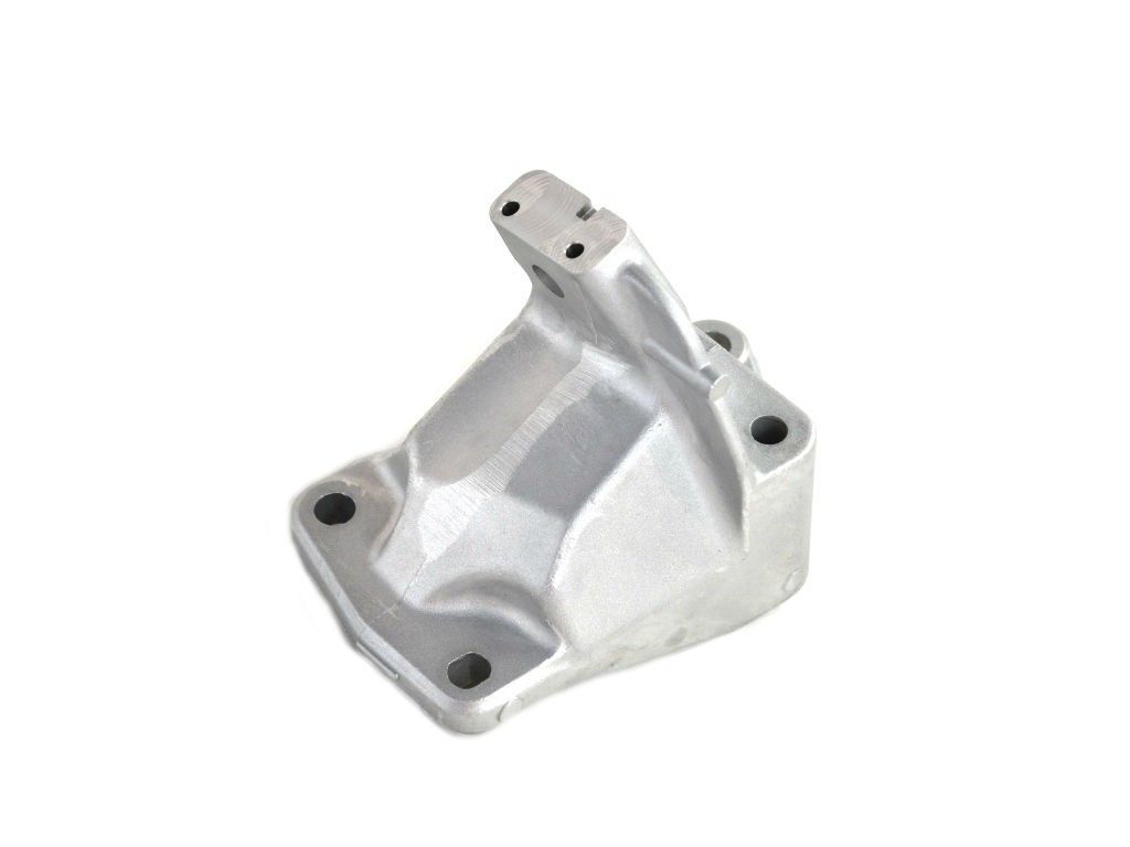 2021, 2020, 2019, 2018, 2017, 2016 Dodge Durango Engine Mount