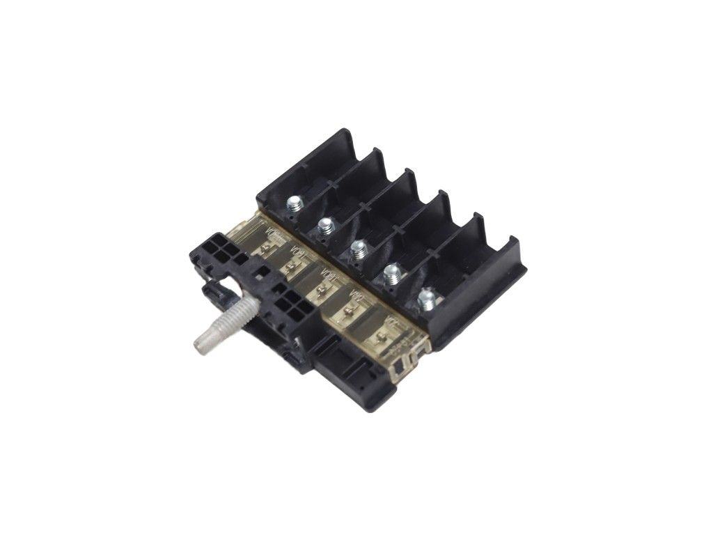 2021, 2020, 2019, 2018, 2017, 2016, 2015, 2014, 2013, 2012, 2011 Dodge Durango Fuse Block