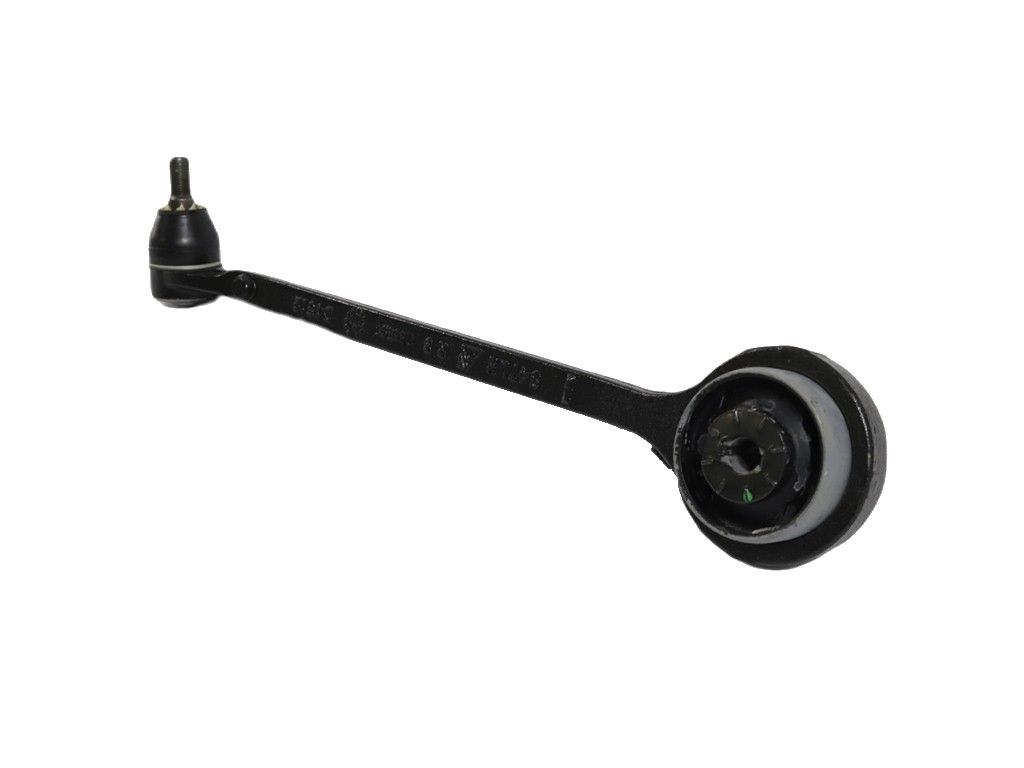 Suspension Strut