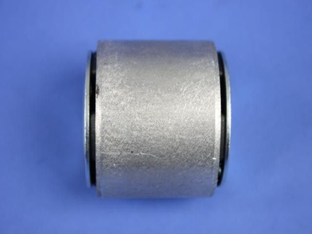 2021, 2020, 2019, 2018, 2017, 2016, 2015, 2014, 2013, 2012, 2011 Dodge Durango Transfer Case Mount Bushing