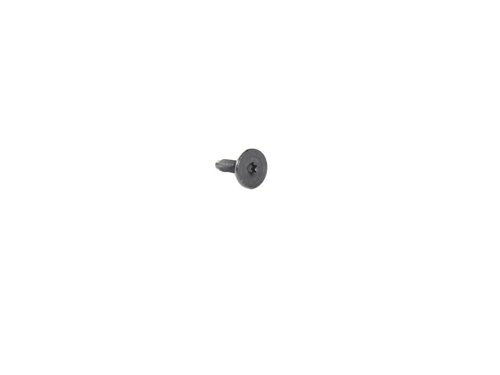 2021, 2020, 2019, 2018, 2017, 2016, 2015, 2014 Ram ProMaster 2500 1500 Bumper Cover Bolt