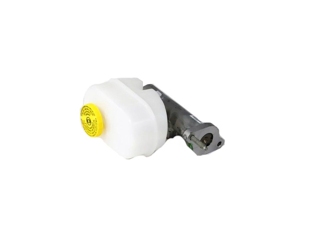 2021, 2020, 2019 Ram 3500 Brake Master Cylinder