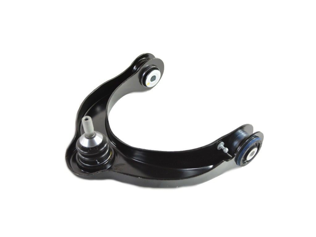 2017 Dodge Durango Suspension Control Arm
