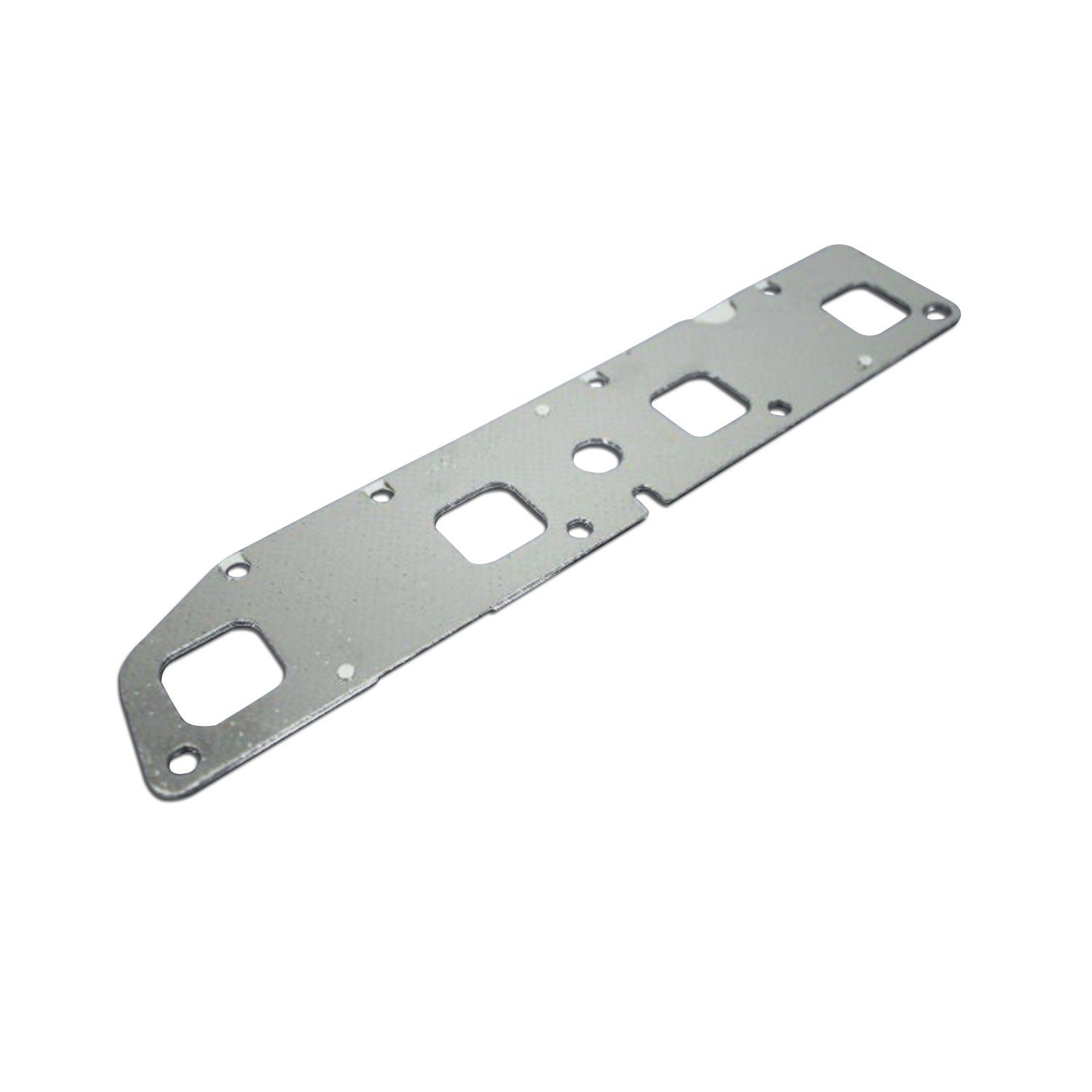2008 Jeep Commander Exhaust Manifold Gasket