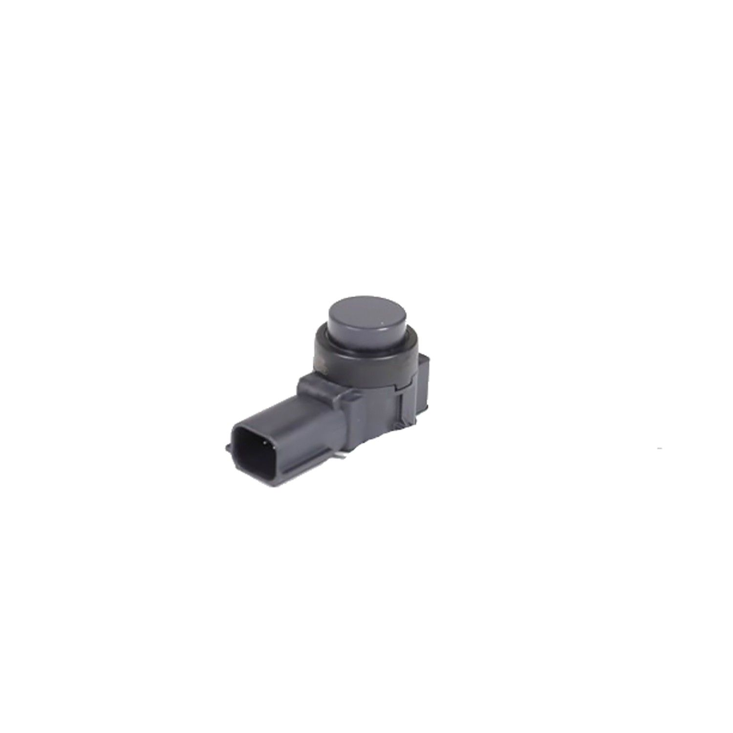 2021, 2020, 2019, 2018, 2017, 2016 Dodge Durango Park Assist Camera Control Module