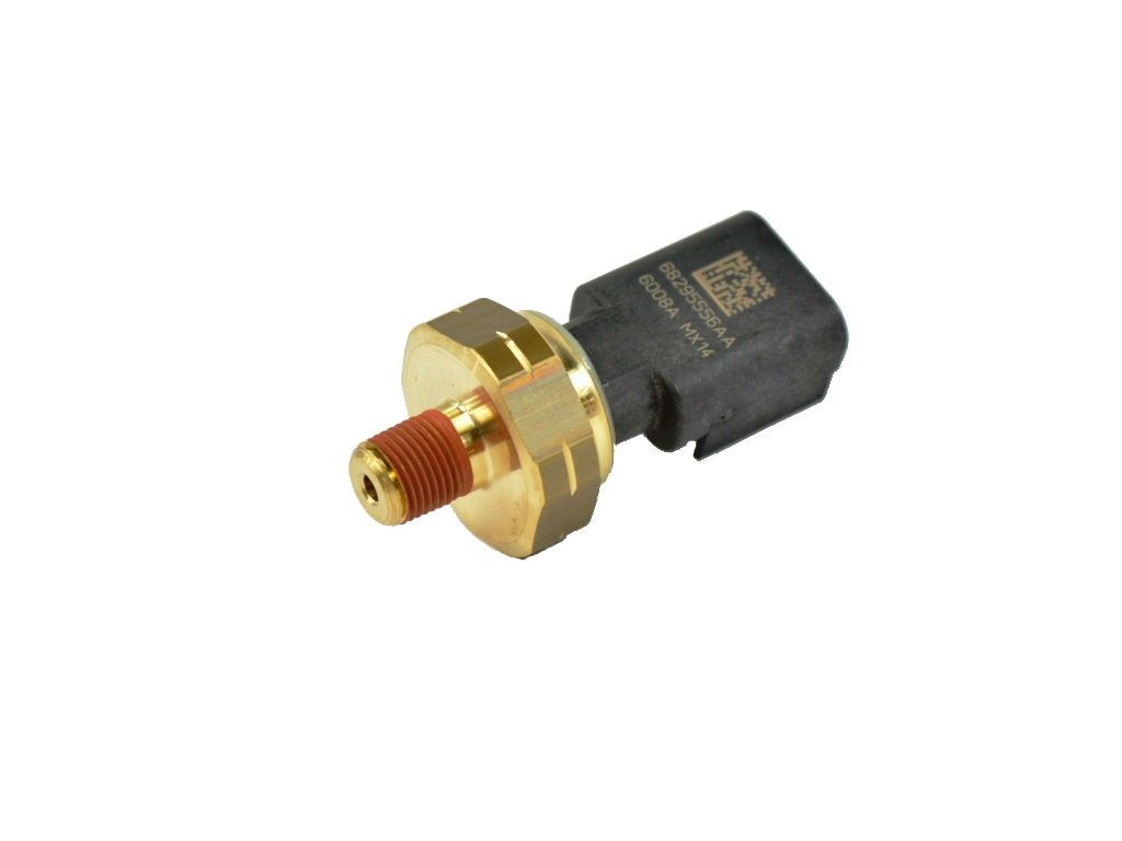 2021, 2020, 2019, 2018, 2017 Ram ProMaster 2500 Temperature and Manifold Absolute Pressure Sensor