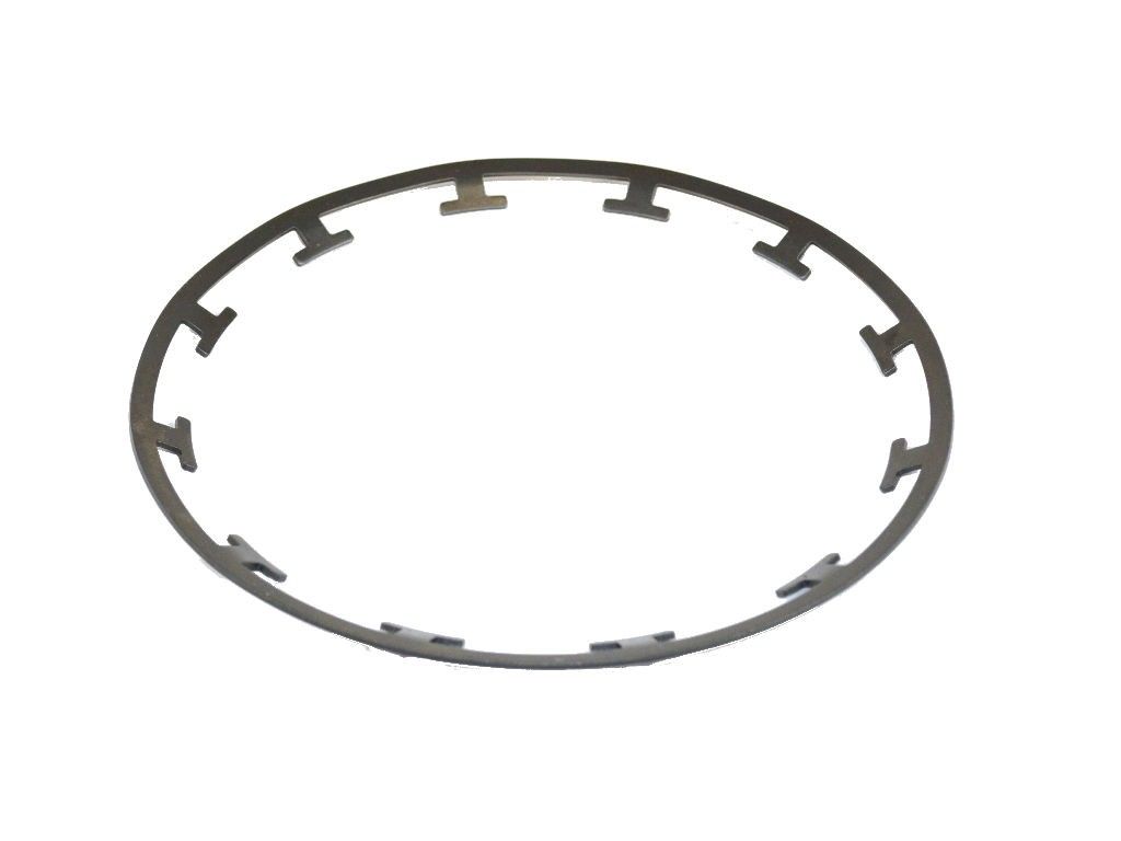 2017, 2016, 2015, 2014 Ram ProMaster 2500 1500 Coil Spring