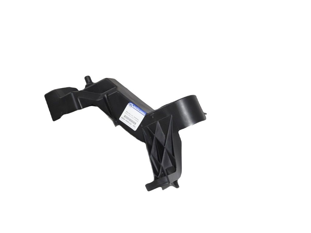 2021, 2020, 2019, 2018, 2017, 2016, 2015, 2014 Dodge Durango Headlight Bracket