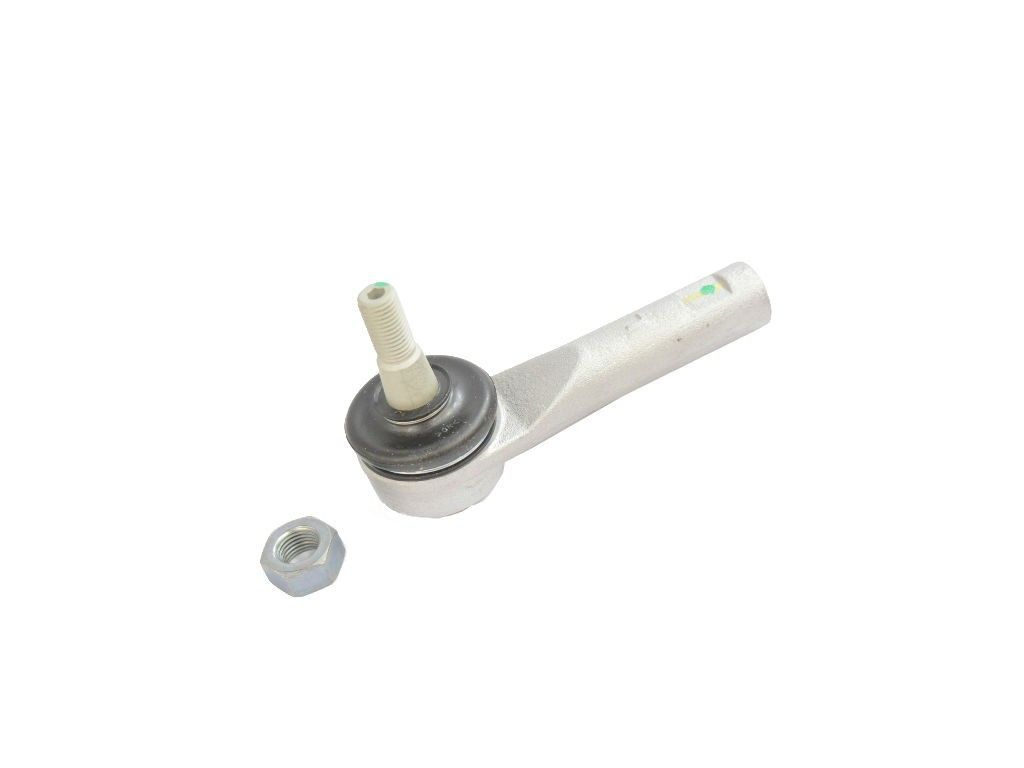 2020, 2019, 2018, 2017, 2016, 2015 Ram ProMaster City City Steering Tie Rod End