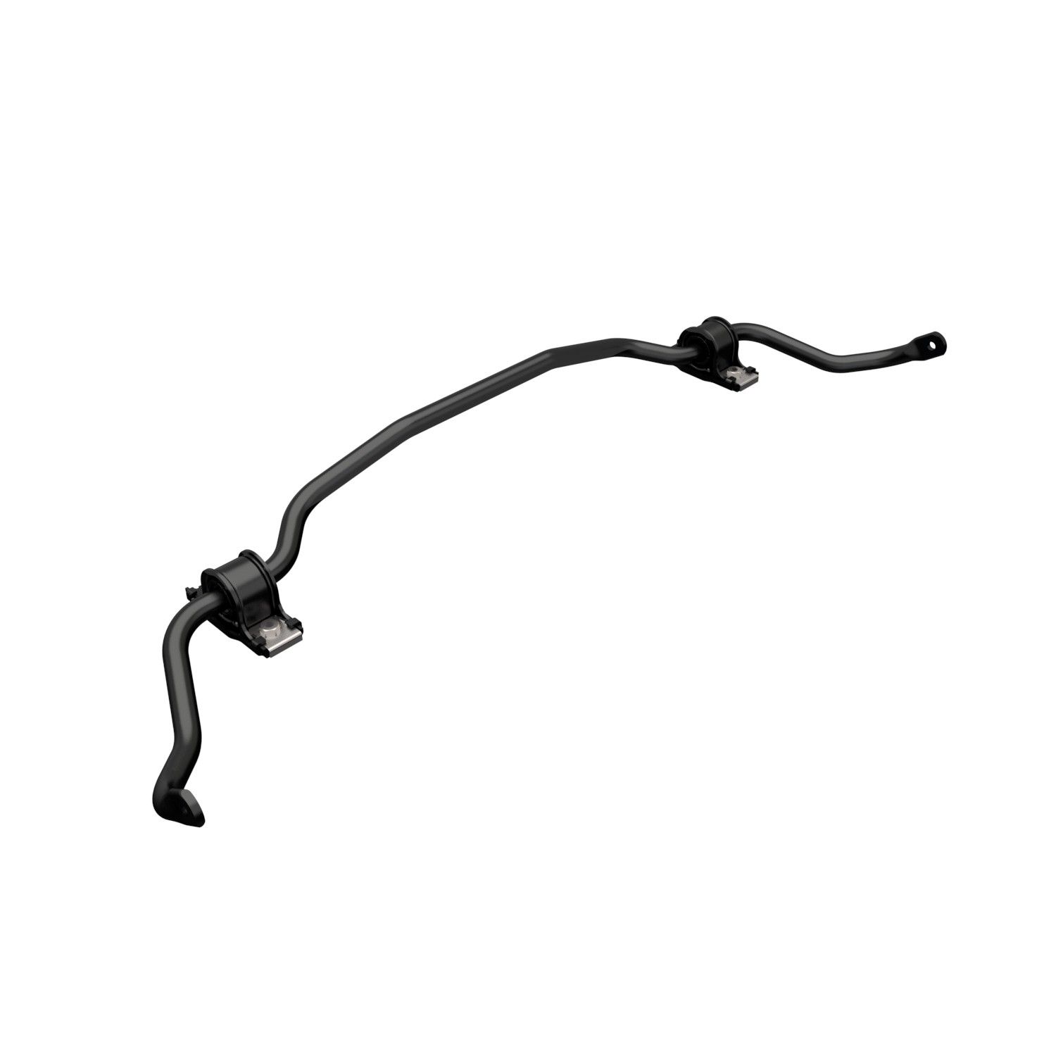 2021, 2020, 2019 Jeep Cherokee Suspension Stabilizer Bar