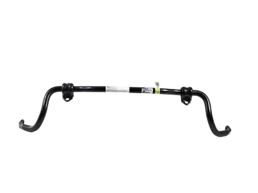 2015 Dodge Durango Suspension Stabilizer Bar