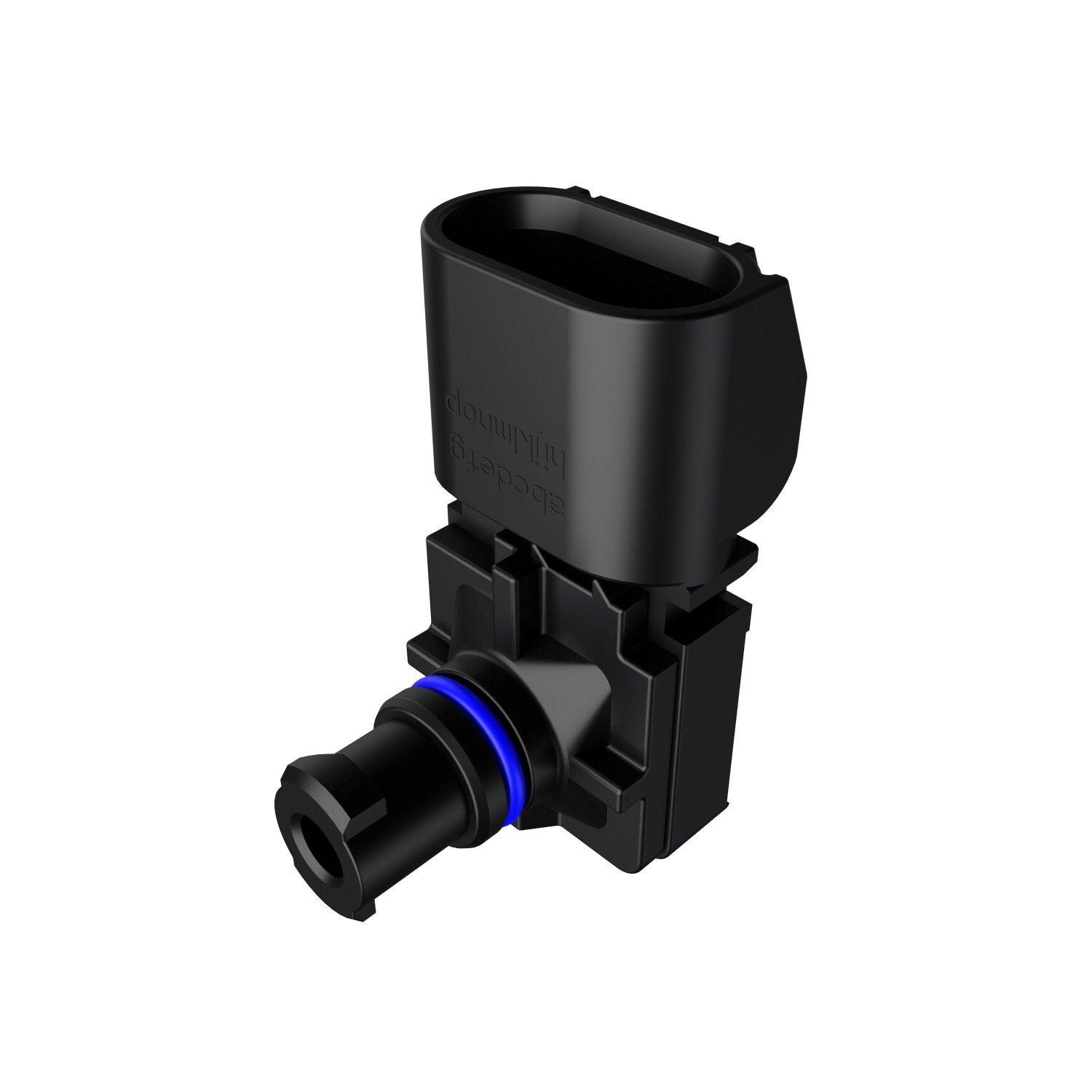 2021, 2020, 2019 Dodge Durango Manifold Absolute Pressure Sensor