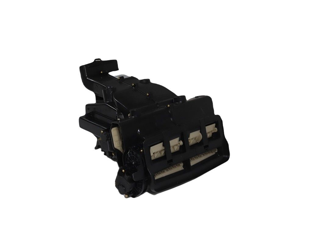2013, 2012 Dodge Durango Air Distribution Case