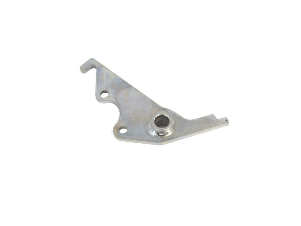2016, 2015 Ram ProMaster 2500 1500 Parking Brake Lever