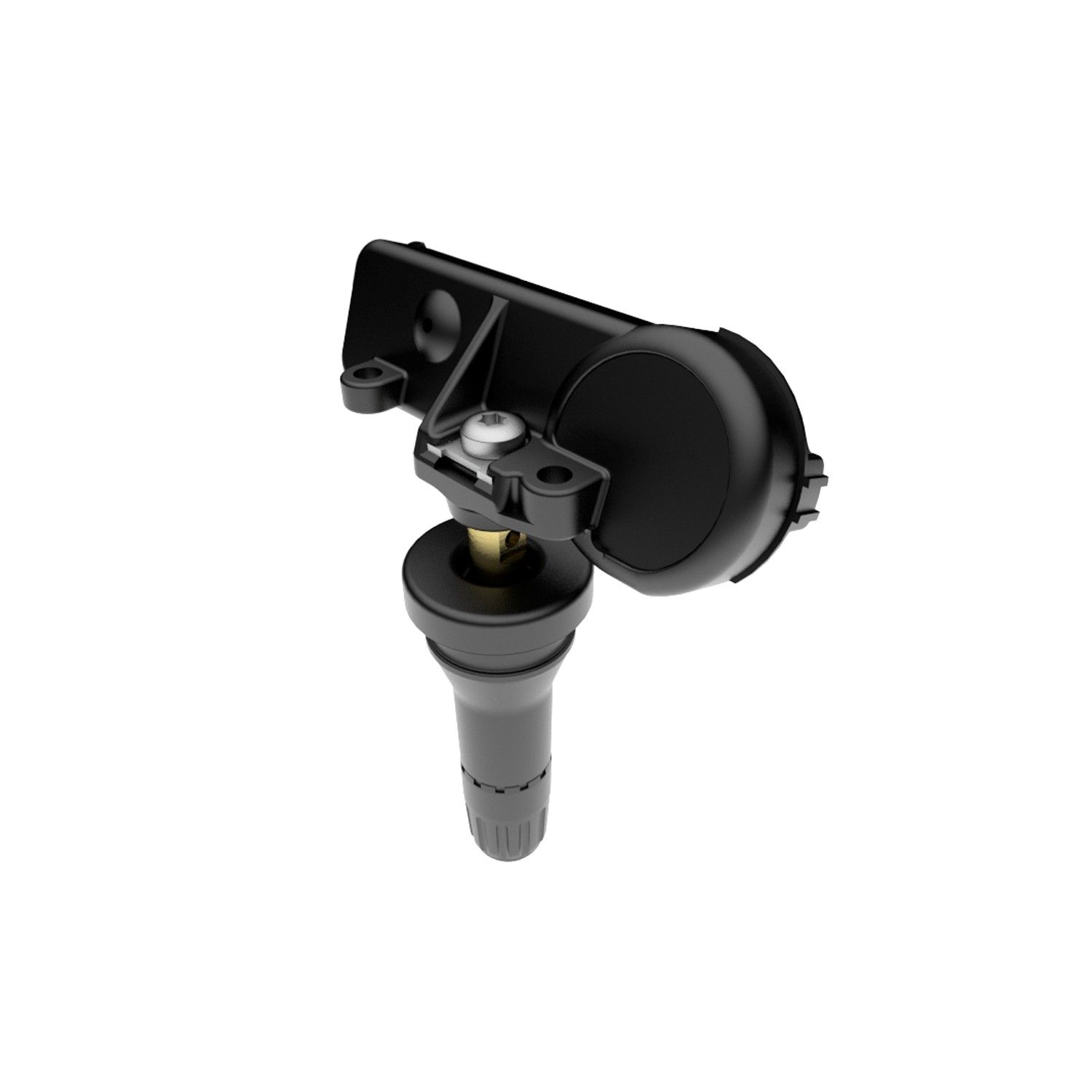 2021, 2020, 2019 Ram 1500 Tire Pressure Monitoring System (TPMS) Sensor