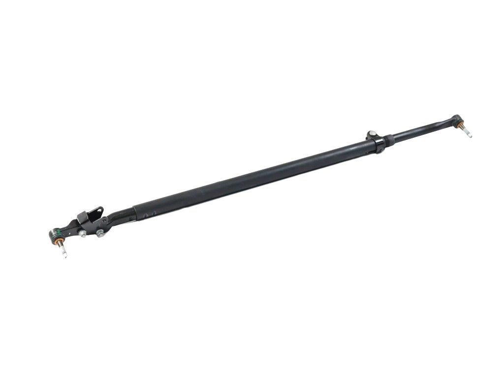 2021 Ram 2500 Steering Linkage Conversion Kit
