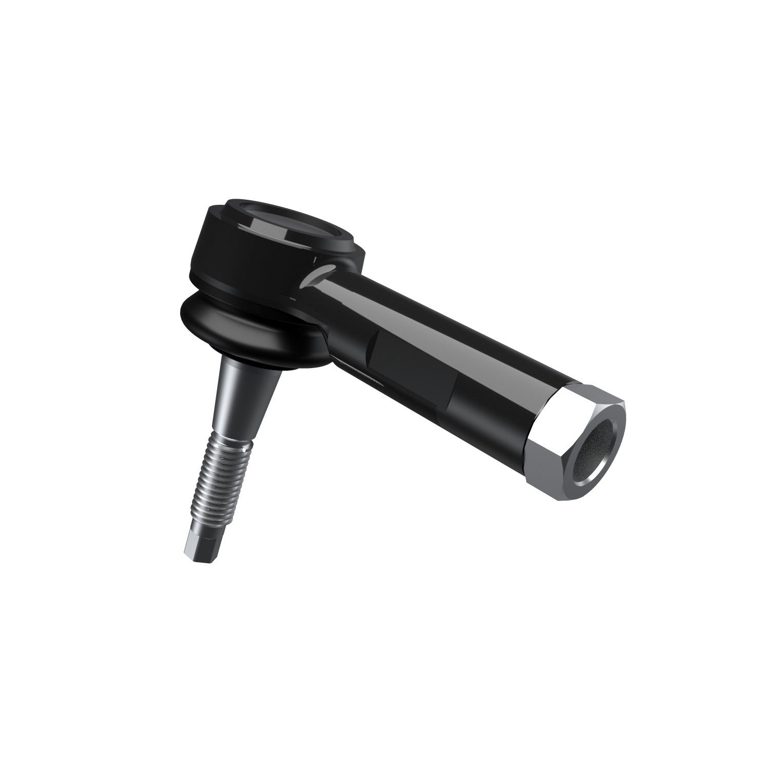 2022, 2021, 2020, 2019, 2018, 2017, 2016, 2015, 2014, 2013 Ram 1500 Steering Tie Rod