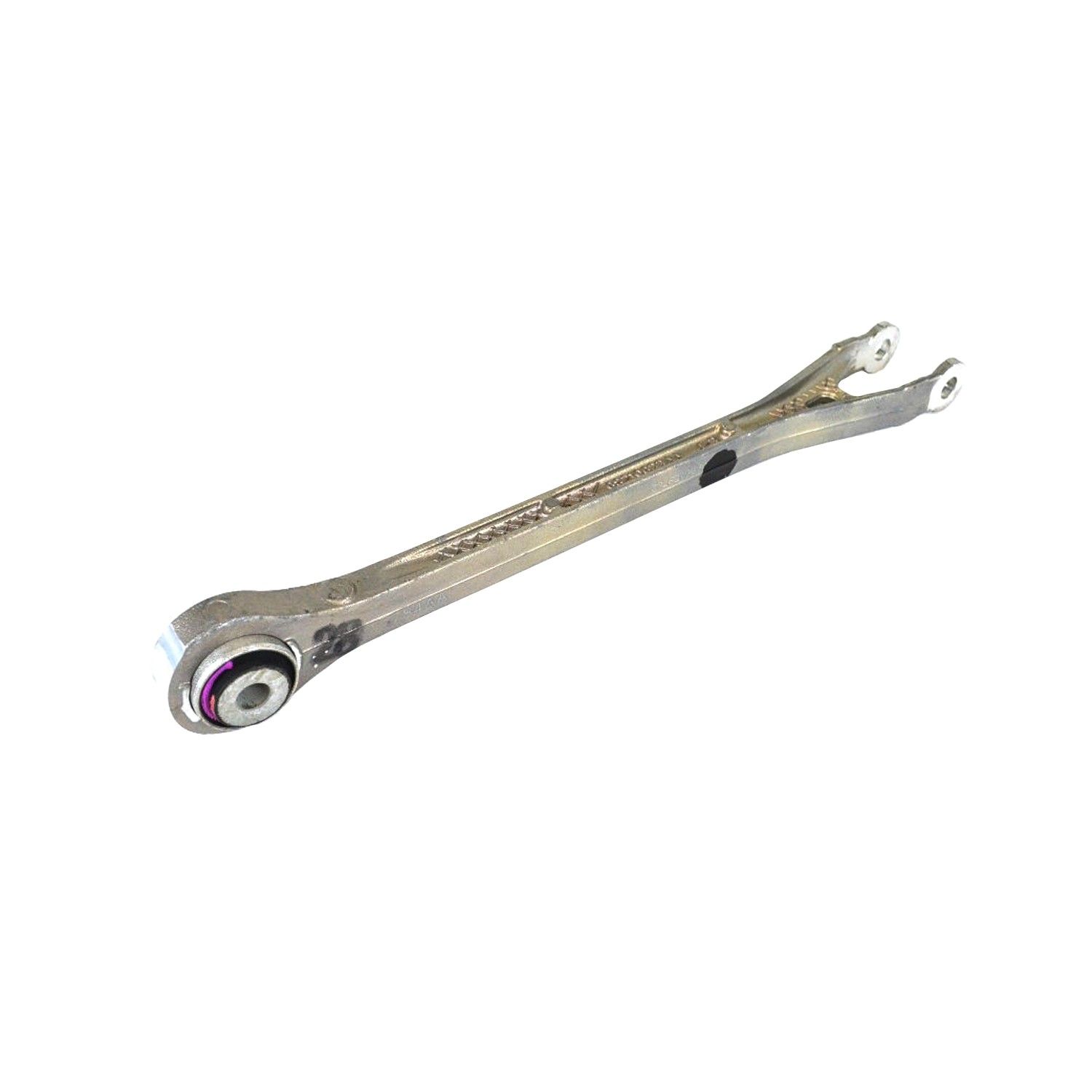 2021, 2020, 2019, 2018, 2017, 2016, 2015, 2014 Dodge Challenger Toe Compensator Link Assembly