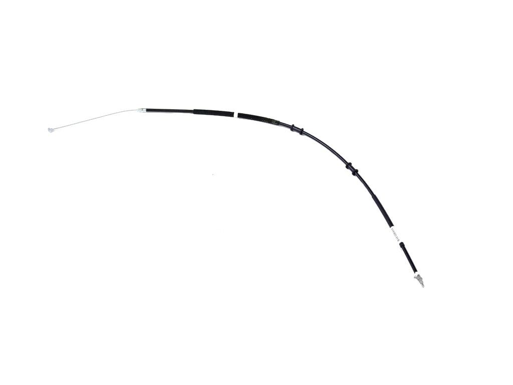 2021, 2020 Ram ProMaster 3500 1500 Parking Brake Cable