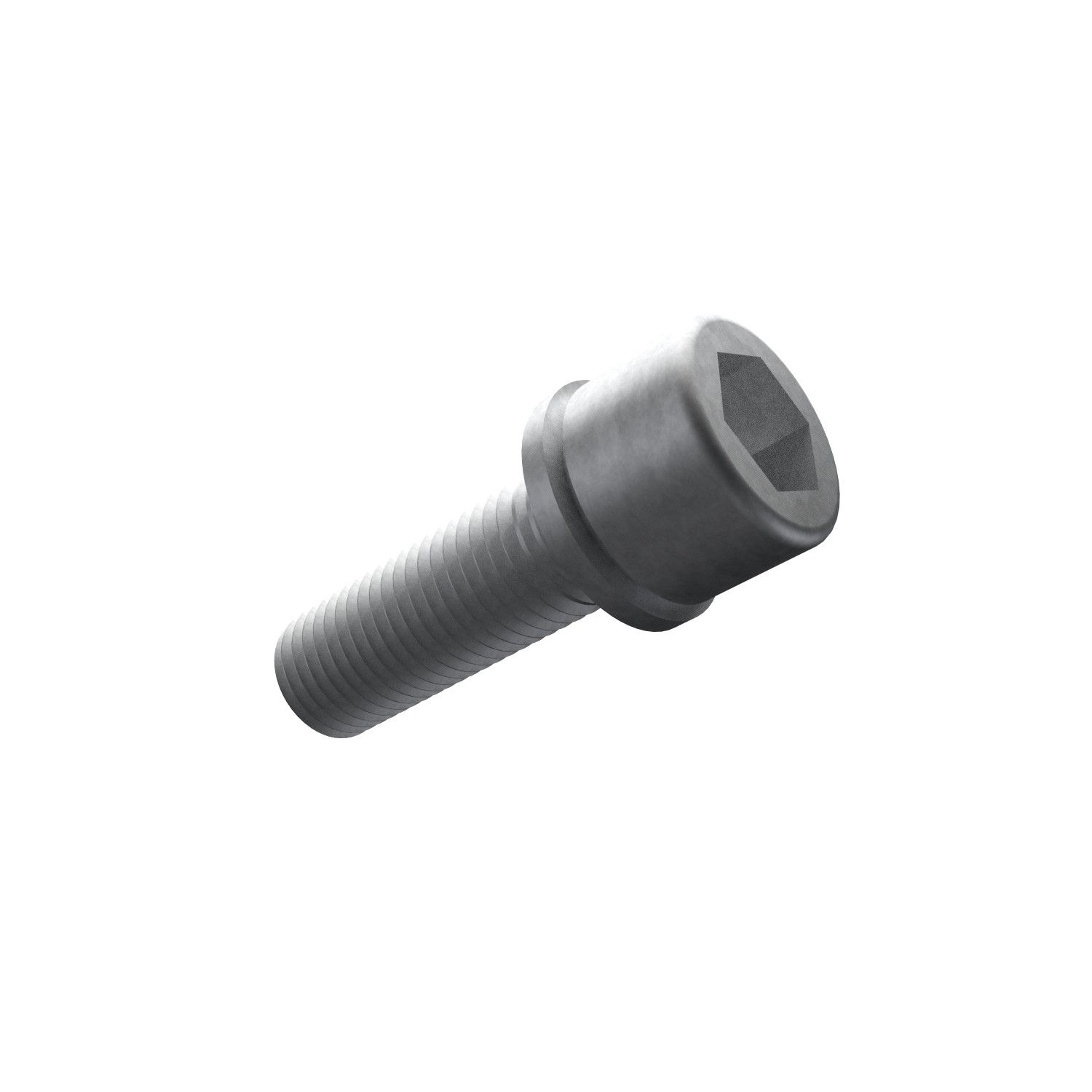 ABS Control Module Bolt