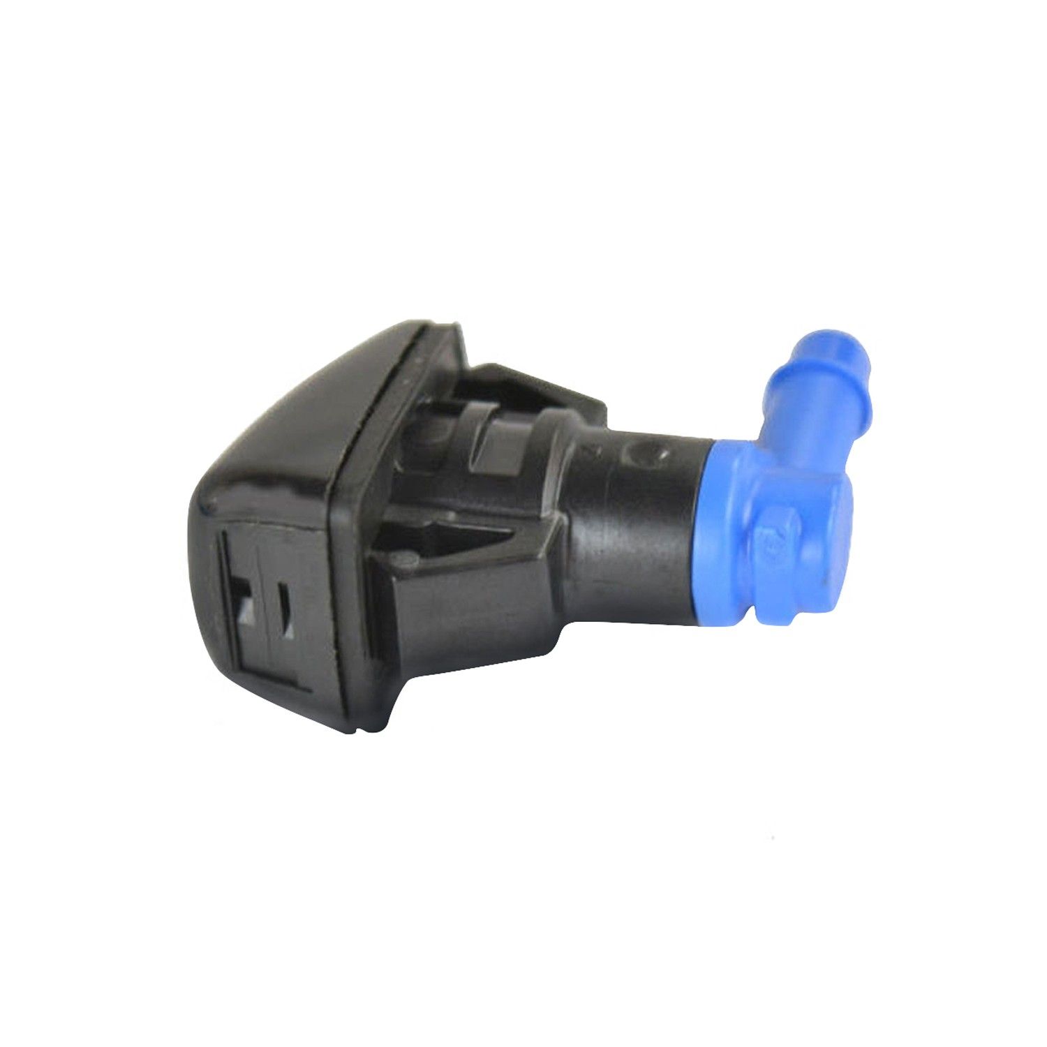 2021, 2020, 2019, 2018, 2017, 2016 Dodge Durango Windshield Washer Nozzle