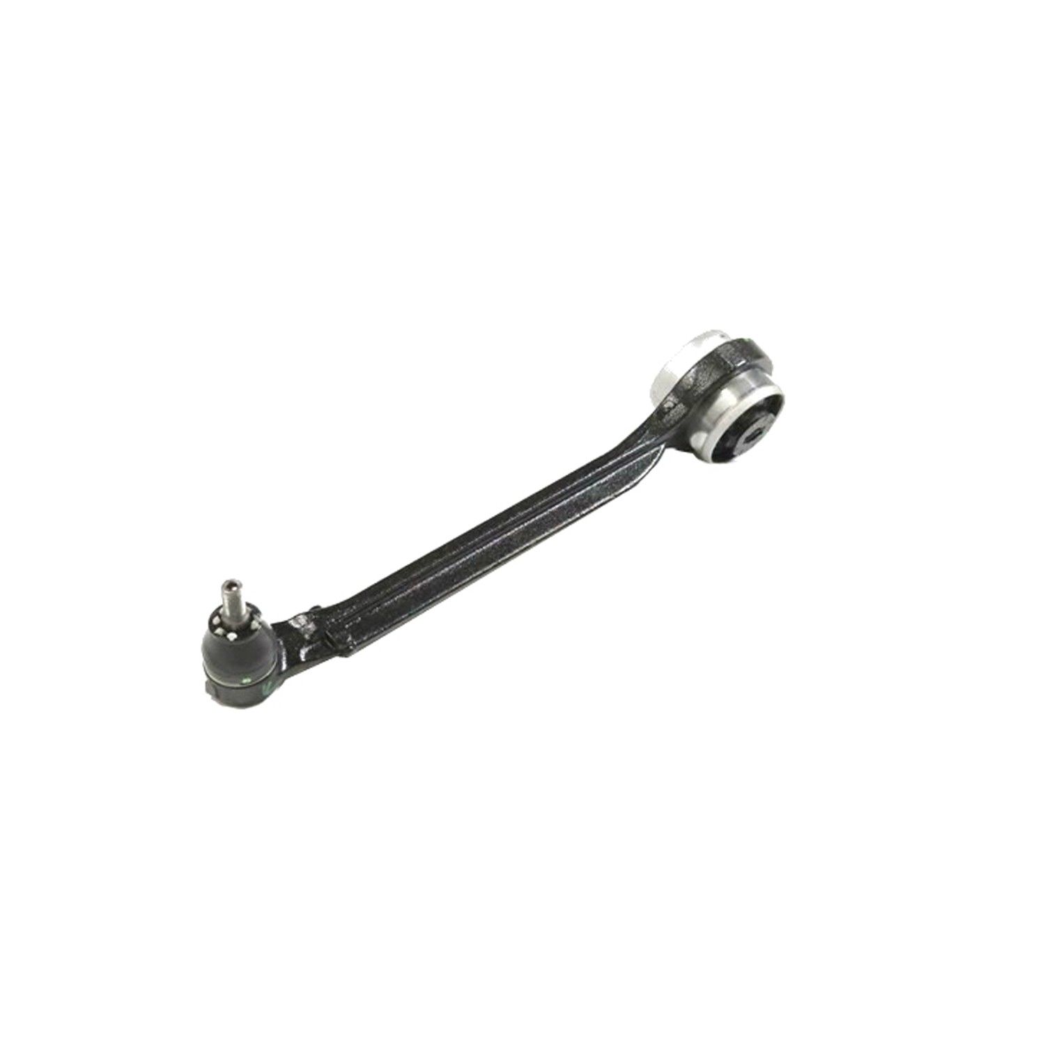 2021, 2020 Dodge Challenger Suspension Strut