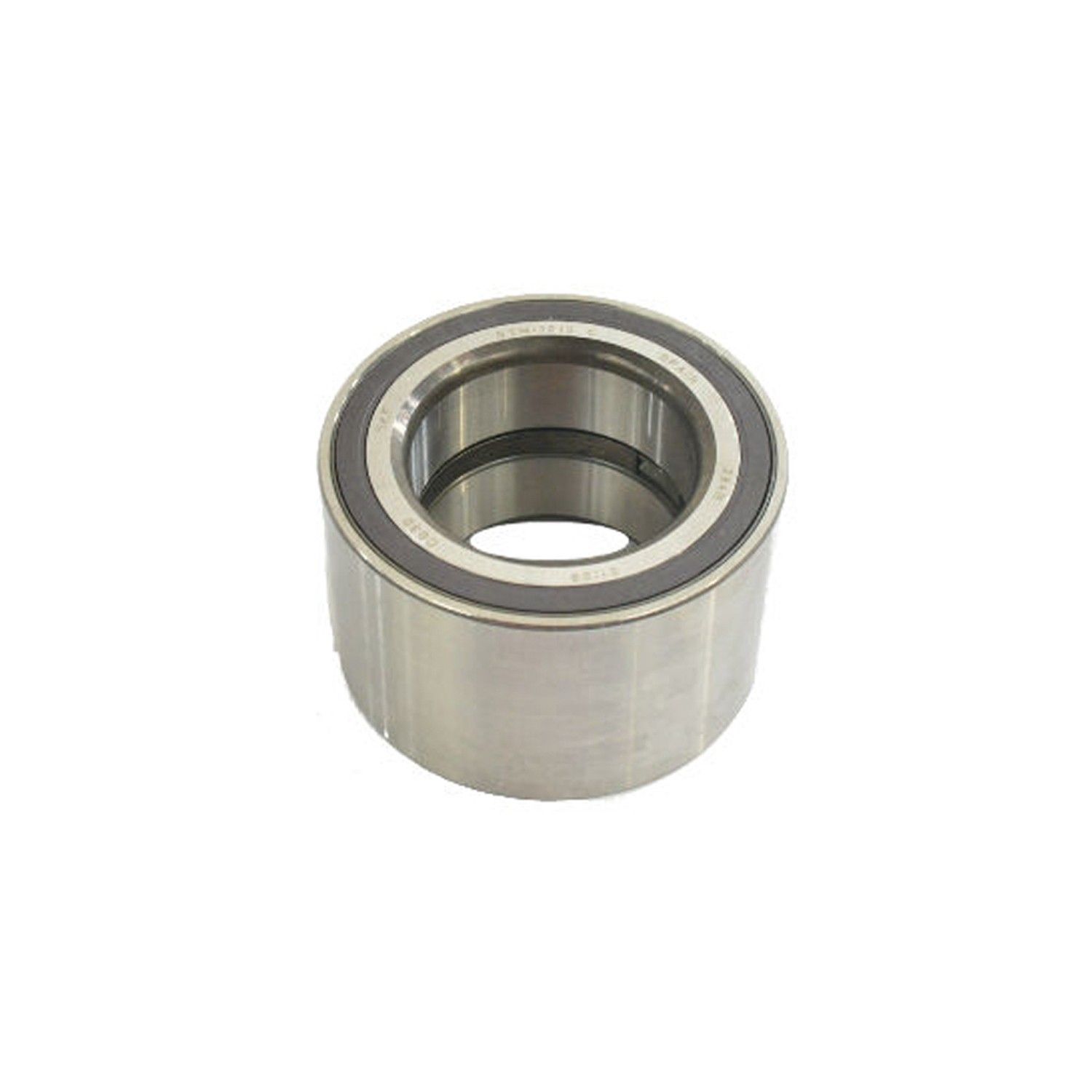2024, 2023, 2022, 2021, 2020, 2019, 2018, 2017, 2016, 2015, 2014 Ram ProMaster 2500 1500 Wheel Bearing