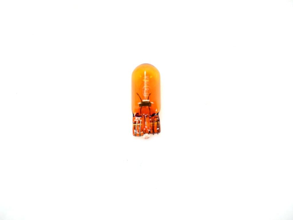 2020, 2019, 2018, 2017 Ram ProMaster 2500 1500 Headlight Bulb