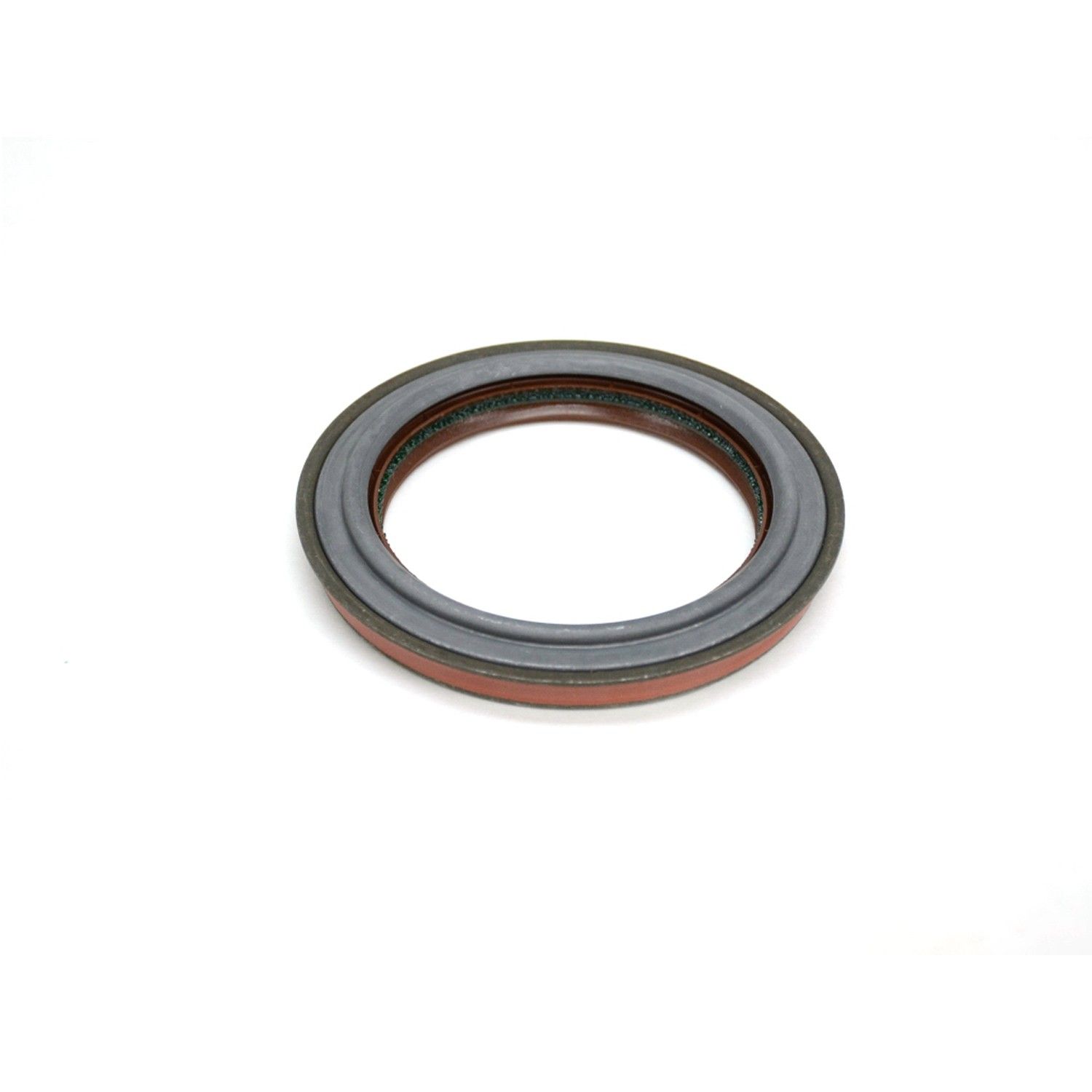 2017, 2016, 2015, 2014, 2013, 2012, 2011 Ram 4500 4500 Wheel Seal