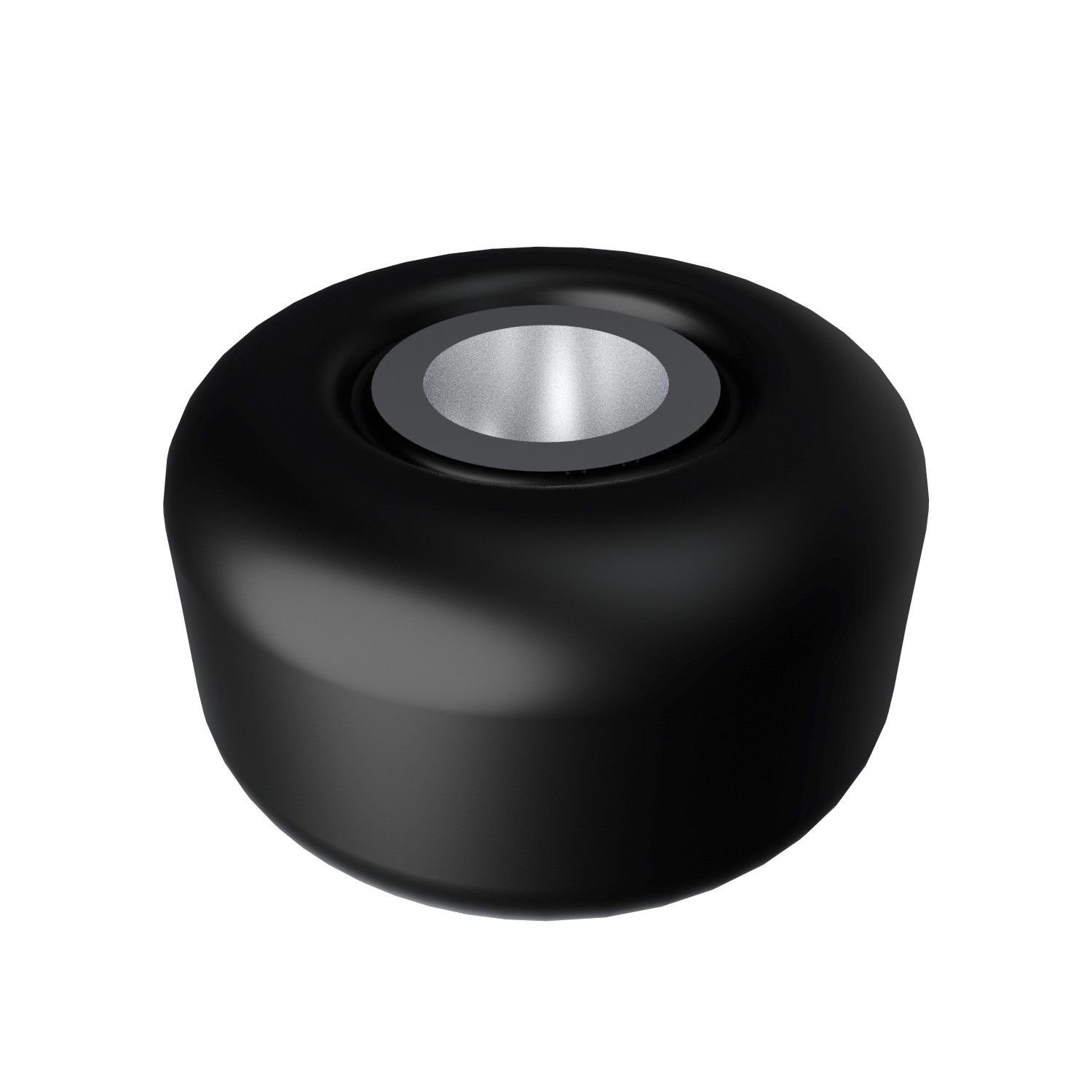 2020, 2019, 2018, 2017, 2016, 2015, 2014 Ram ProMaster 2500 1500 Suspension Stabilizer Bar Link Bushing
