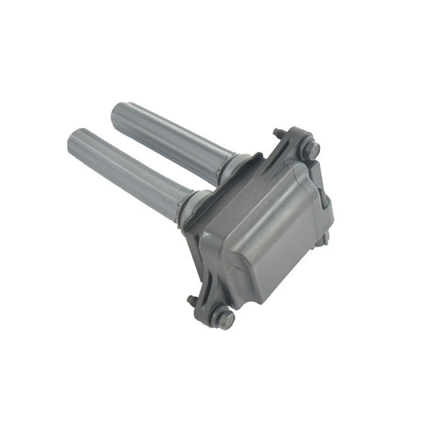 2024, 2023, 2022, 2021, 2020, 2019, 2018, 2017, 2016 Dodge Durango Direct Ignition Coil and Boot Assembly