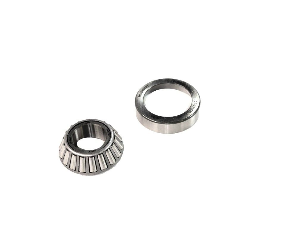 2021, 2020, 2019 Ram 1500 Differential Drive Pinion